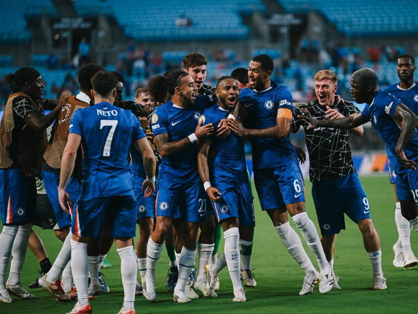 chelsea-izborio-cetvrtfinale-sp-a-klubova-nakon-meca-koji-je-trajao-skoro-pet-sati-chelsea_6860cc477db02