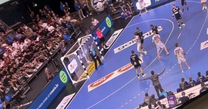 magdeburg-2-1024x538