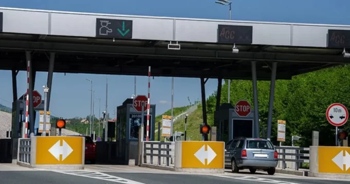 naplatne-kucice-1-1024x538