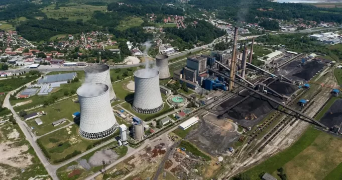 termoelektrana-u-tuzli-1024x538