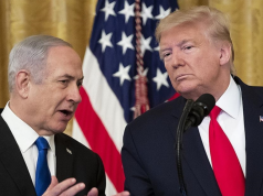 Hoće li ovo uništiti odnose Trumpa i Netanyahua? Pentagon saznao šta mu iza leđa radi Izrael