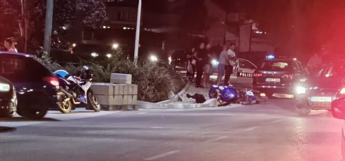 viber_image_2025-06-13_21-39-00-009-1200x561