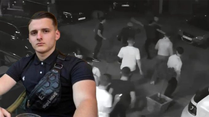 04bf8b4d-9baf-45b3-bf02-e63a76971311