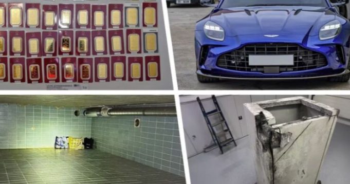 20250712213951_915755-740x389