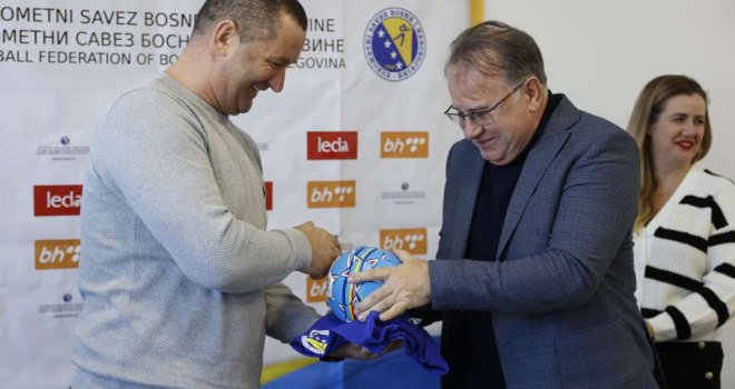 68790553-3678-4b50-9f9e-47e058c67f20-nermin-niksic-ugovori-kultura-i-sport-preview