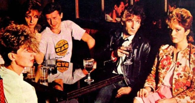 6888d63e-2a84-4733-8907-4d6058c67f20-bebek-zana-preview