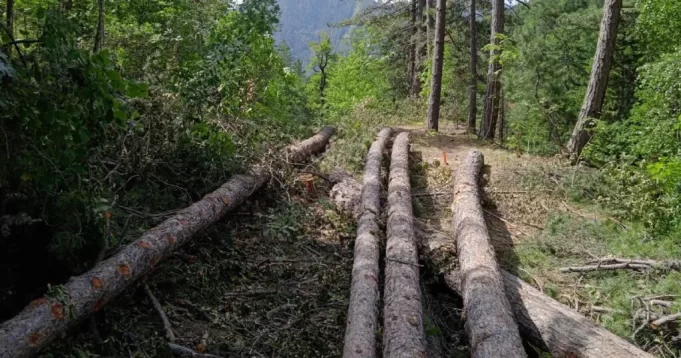 Radovi-u-Dobostici-6-1-1-1024x538