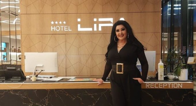 Screenshot_15-719x389