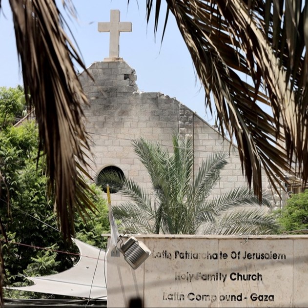 b8c27995-c199-4216-9e68-1d722cf4f41a