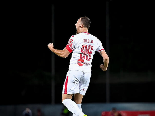 bilbija-rijesio-virtus-zrinjski-rutinski-do-vrijedne-pobjede-bilbijas_686d83a91de4f