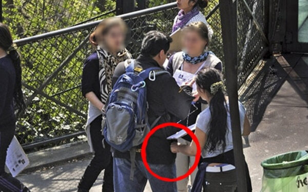 dzeparos-dzeparoskinje-kradja-600x375-1