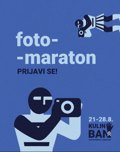 fotomaraton