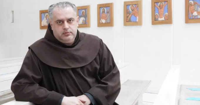 franjo-ninic-1024x538