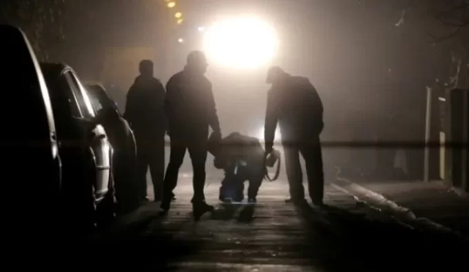 policija_pucnjava_traka.jpg (1)