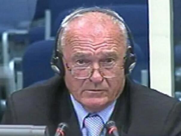 sud-u-beogradu-oslobodio-srpskog-generala-za-zlocine-u-srebrenici-mile1_6863f01aa34a4