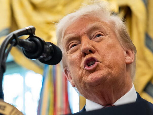 trump-svima-koji-saradjuju-sa-savezom-brics-uvest-cu-dodatne-carine-trump-256_686b56b5a9114