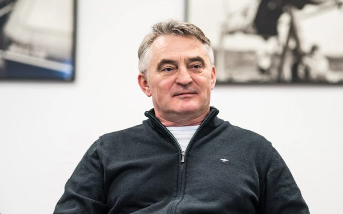 zeljko-komsic-srebrenica