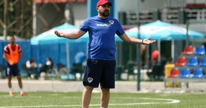 zizovic-mladen-1-1024x538