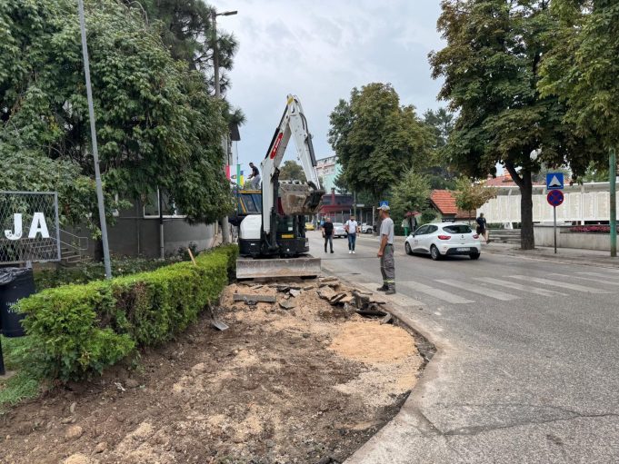 1000025281-1536x1152