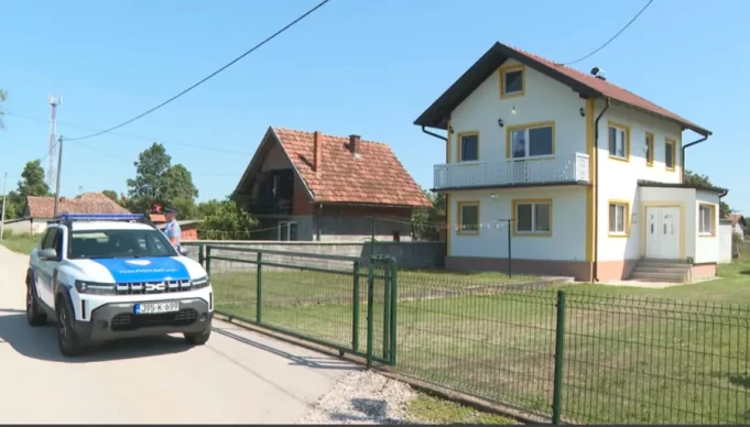 1754674191_Screenshot_2025-08-08_.format-webp.width-900