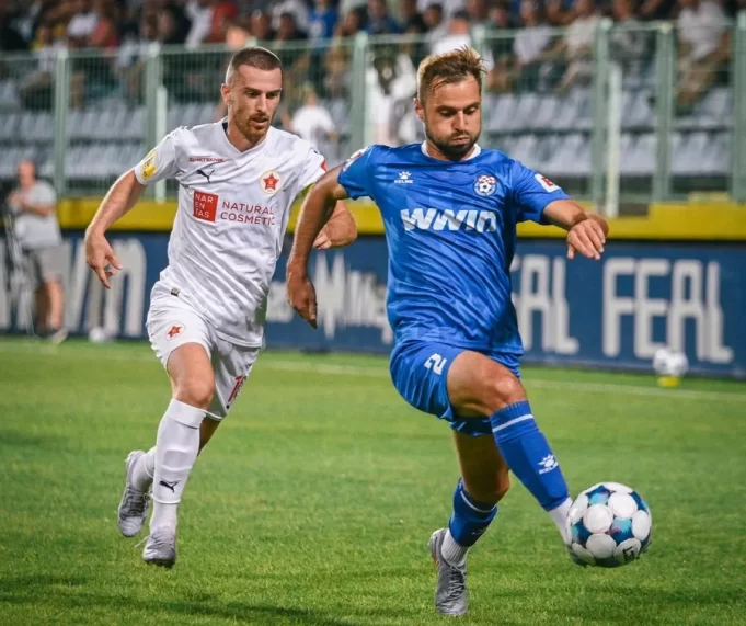 1754858708_siroki_velez.format-webp.width-900