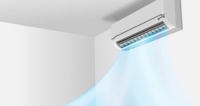 687a69ff-40d0-4c22-bdfc-497958c67f20-klima-u-stanu-preview