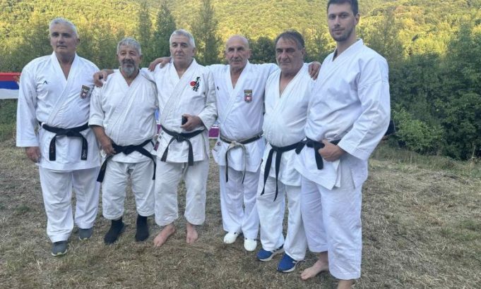 IMG-0ddf02a5d4ffd9cc3d814ba5a8c3c1d3-V-1-780x470