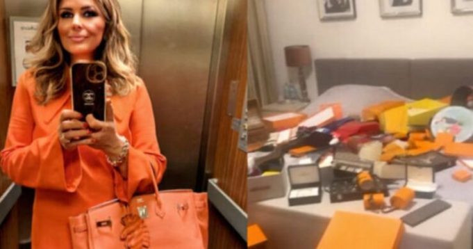 Screenshot_96-740x389