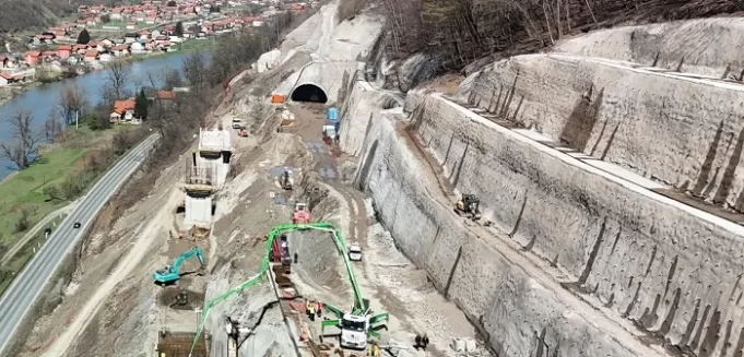 Vranduk-Ponirak-april2