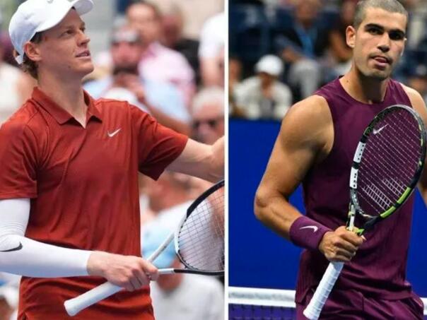 alcaraz-i-sinner-nezaustavljivi-bez-izgubljenog-seta-do-treceg-kola-us_68b0c6b8c241d