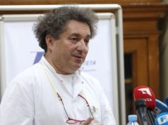 Pilav: Hakirali su mi Facebook stranicu, očito se neko počinje baviti KCUS-om u izbornoj godini