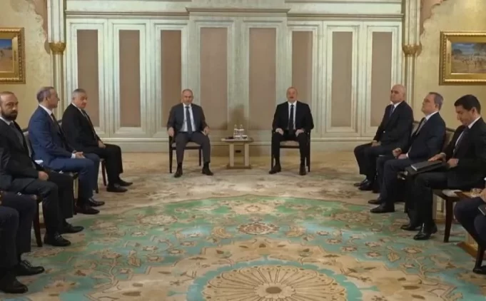 azerbaijan-armenia-mir-youtube-9aug25-prtsc