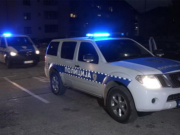 detalji-zlocina-kod-bosanskog-samca-ilici-dosli-u-goste-pa-pobijeni-policija-rs-noc_689502aaf3831