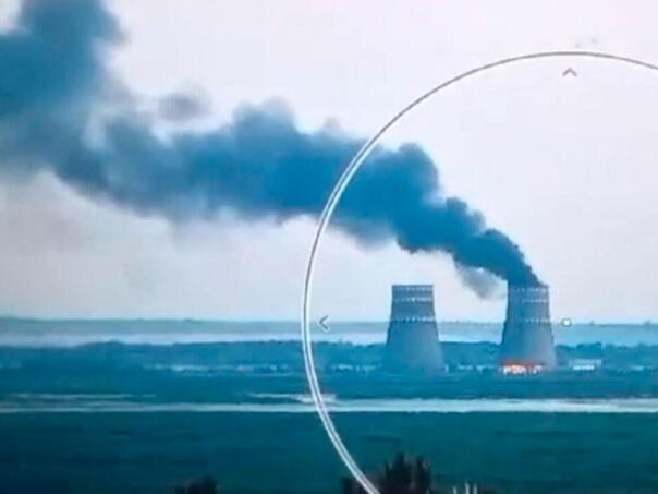 eksplozije-blizu-nuklearke-zaporizja-iaea-objavila-detalje-tw_688efd1e2670c