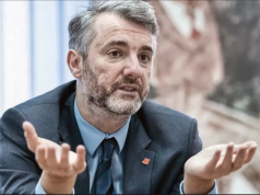 Forto: Nema političke volje u EU za boravak bh. vozača