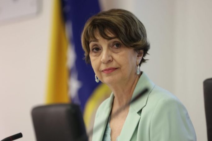 irena-hadziabdic-696x465