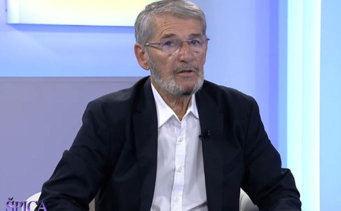 jasmin-imamovic-tvsa-august2025