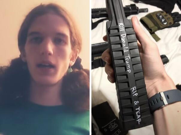 ko-je-ubica-iz-minneapolisa-transrodna-osoba-sa-radikalnim-uvjerenjima-untitled-design-25-_68af566717f2d