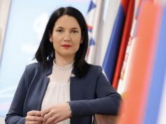 Trivić otkrila “skriveni račun” zaduženja od milijardu KM