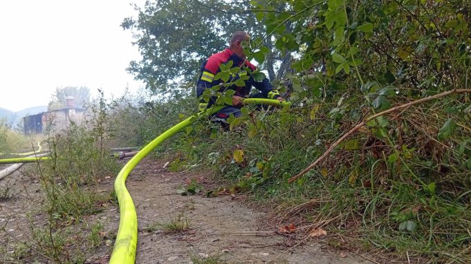 pvj-visoko-1920x1076