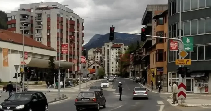 semafor-u-konjicu-1024x538