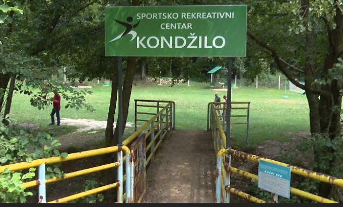 src-kondzilo