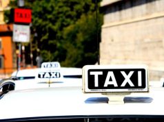 Postaje li taksi luksuz: I uz minimalni rast cijena, vožnja kroz Sarajevo koštala bi 30 KM