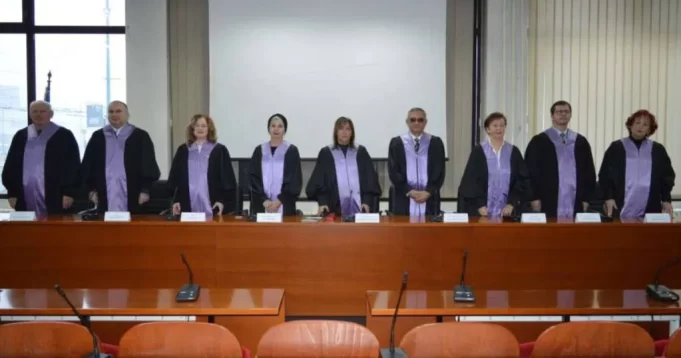 ustavni-sud-fbih-1024x538