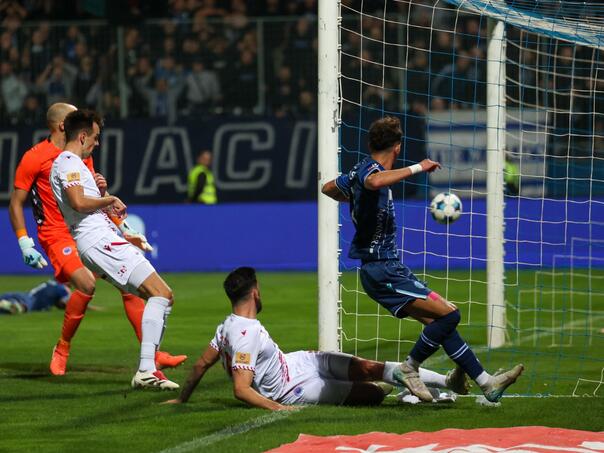 zeljeznicar-izborio-veliku-pobjedu-nad-zrinjskim-na-grbavici-250824-zeljeznicar-82100_68ab7c857f451