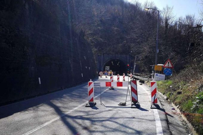 0734e0db72b8e8c73fa6-1200x799