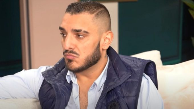 16d67ff3695e44a3bf5f0c1c42c46f7b