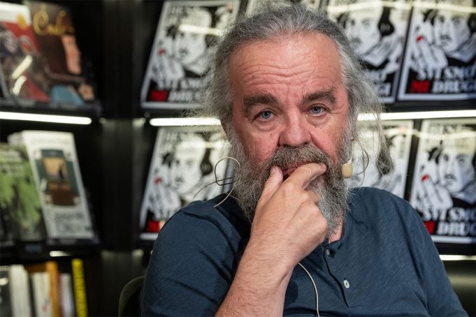 20250824090846_923269