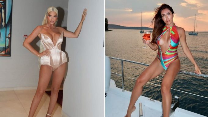 2fdda99e-2054-4951-9f73-ea14a2408768