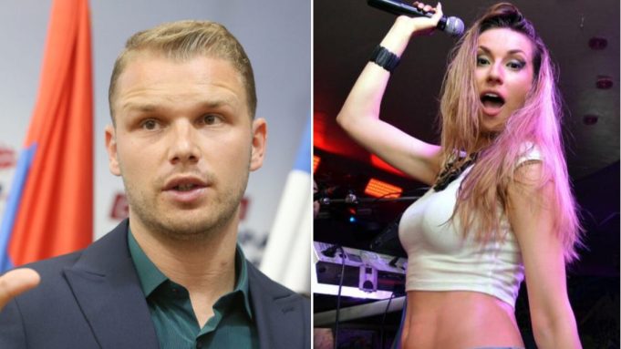 3257871f-0553-4ae7-bf38-99bb78b8e39f